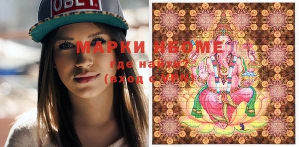 прущий лед Арсеньев