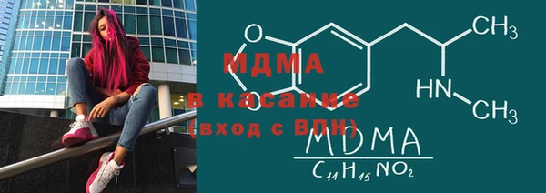 наркотики Аркадак