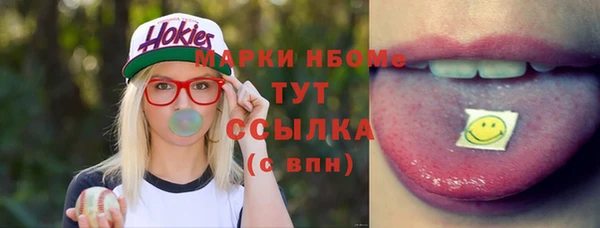 прущий лед Арсеньев